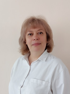 Пьянкова Светлана Васильевна Пьянкова Светлана Васильевна