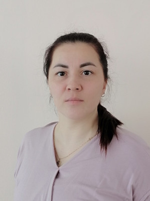 Инструктор по физической культуре Лекомцева Валентина Викторовна Инструктор по физической культуре Лекомцева Валентина Викторовна
