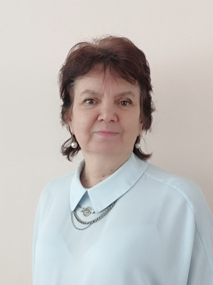 Воспитатель Соломенникова Светлана Германовна Воспитатель Соломенникова Светлана Германовна
