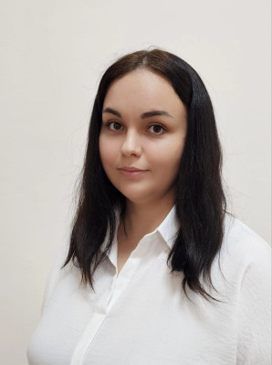 Воспитатель Ромашова Татьяна Сергеевна Воспитатель Ромашова Татьяна Сергеевна