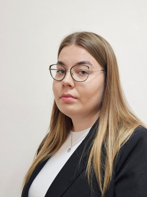 Воспитатель Никитина Лада Сергеевна Воспитатель Никитина Лада Сергеевна